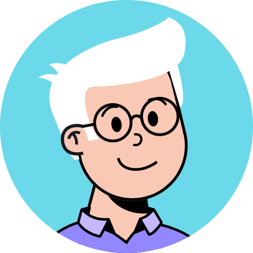 Adrien