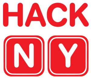 hackny logo