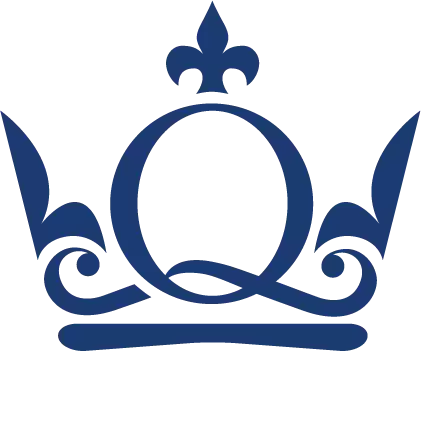 qmul logo