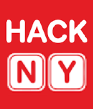 hackNY icon