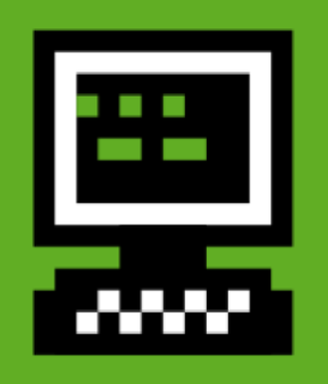 recurse center icon